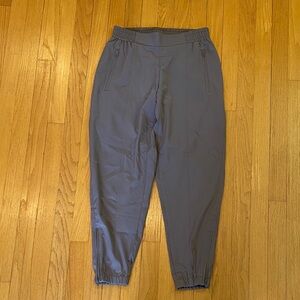 Old Navy Jogger Pants